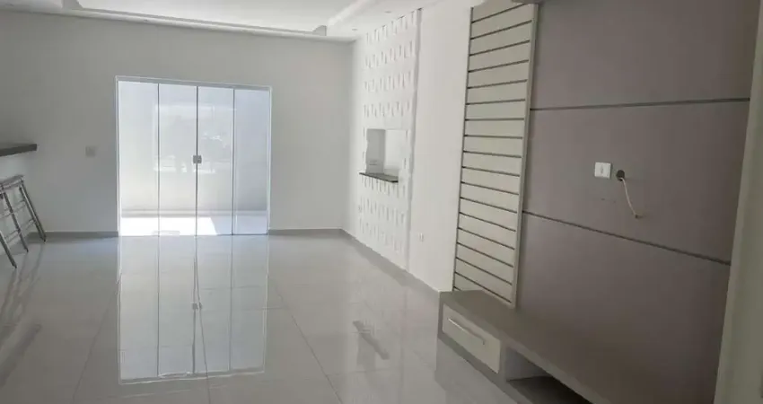 Casa com 3 quartos à venda no Jardim da Balsa II, Americana