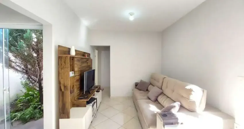 Casa com 3 quartos à venda no Jardim da Balsa II, Americana