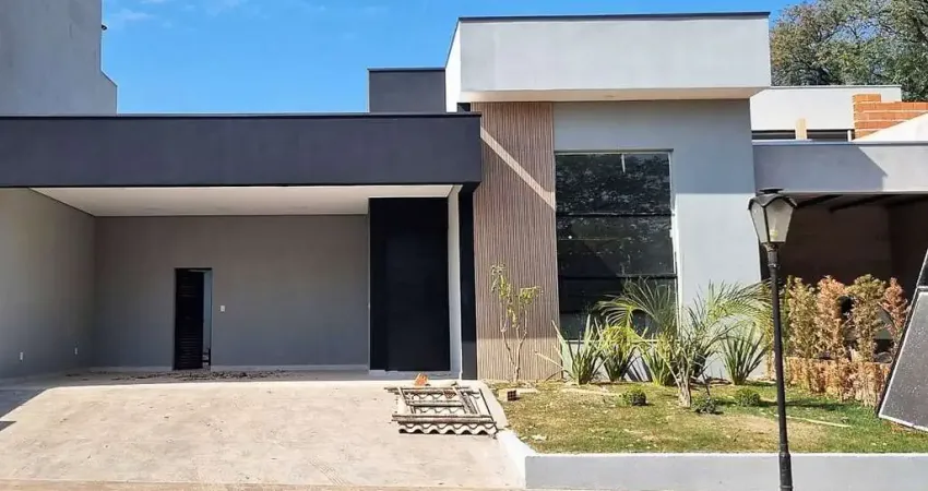 Casa com 3 quartos à venda em Cariobinha, Americana