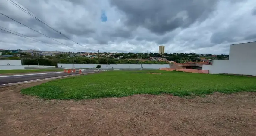 Terreno à venda na chácara letônia, americana por r$635.525