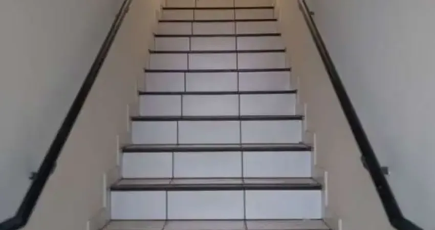 Sala sobreloja em jardim dona regina  -  santa bárbara d'oeste