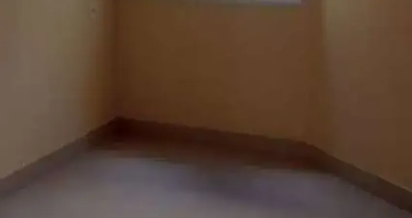 Casa com 3 quartos à venda no Parque Nova Carioba, Americana 