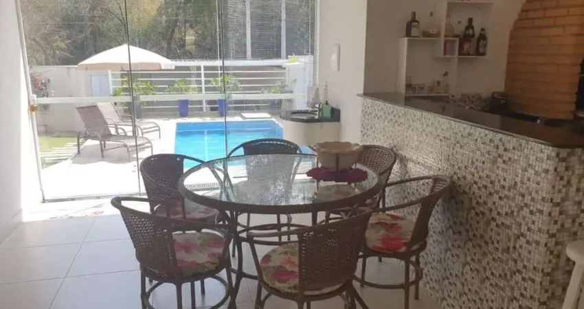 Casa com 2 quartos à venda na Vila Jones, Americana