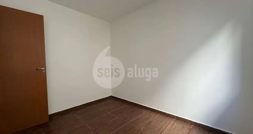 Apartamento à venda e locação no jardim terramérica ii, americana