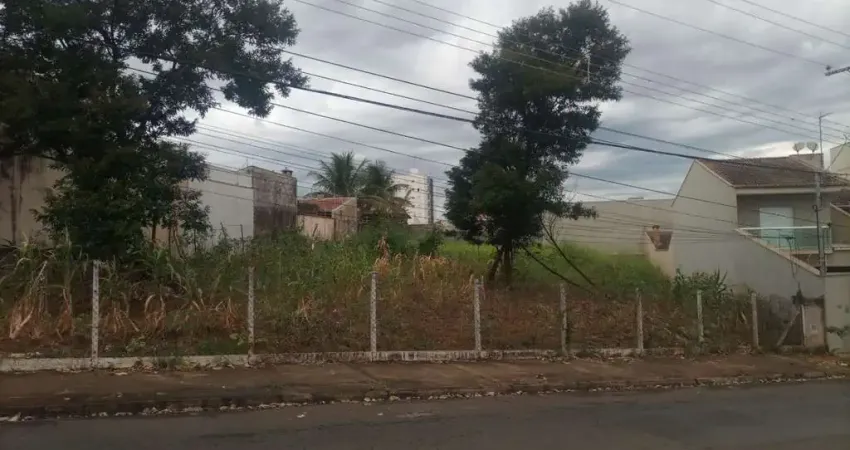Chácara / sítio à venda no Residencial Boa Vista, Americana