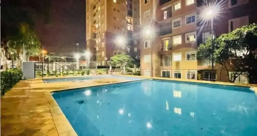 Apartamento à venda no dona margarida, 2 dorms, 60m² – r$230mil