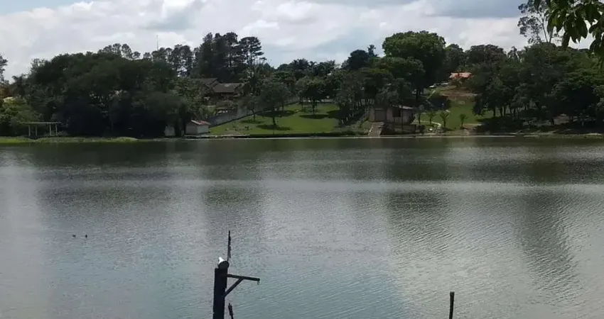 Chácara à venda em americana 3 dorms 438m² balneário riviera