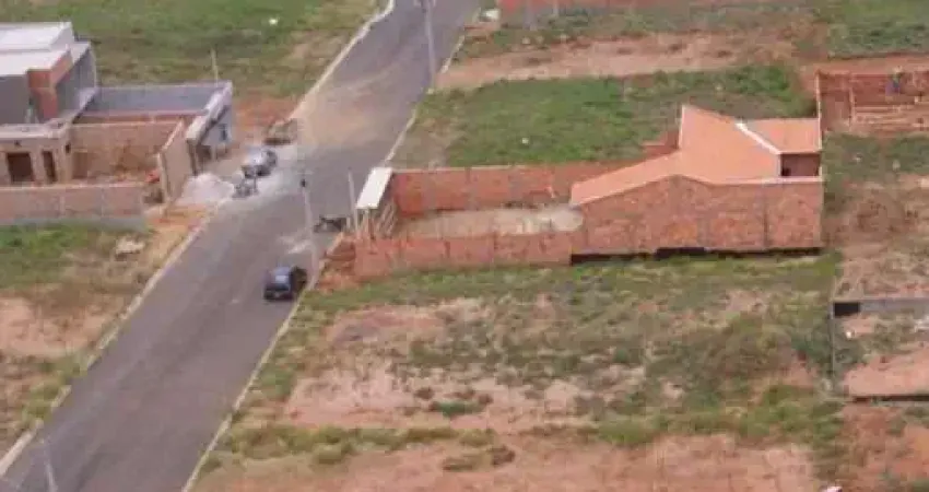Chácara / sítio à venda no Jardim Vista Alegre, Santa Bárbara D'Oeste