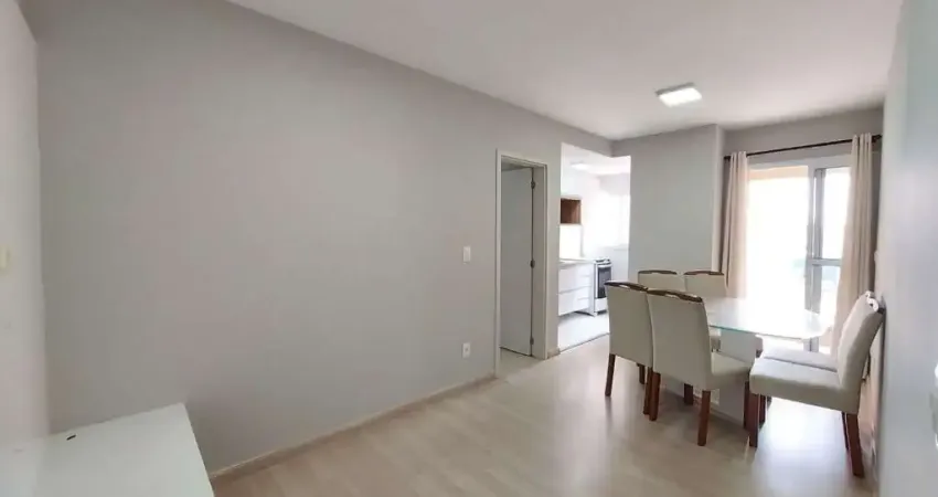 Apartamento com 3 quartos à venda no Centro, Americana 