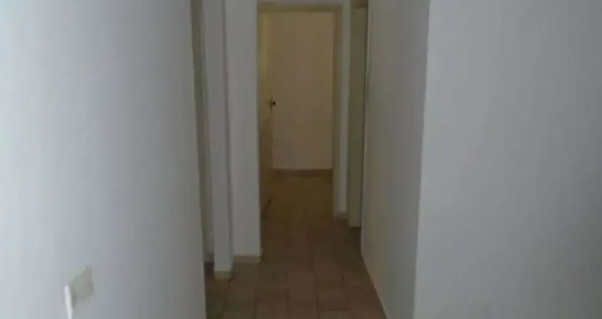 Casa com 4 quartos à venda no Parque Planalto, Santa Bárbara D'Oeste