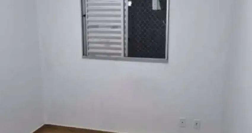 Apartamento com 2 quartos à venda em Chácara Letônia, Americana 