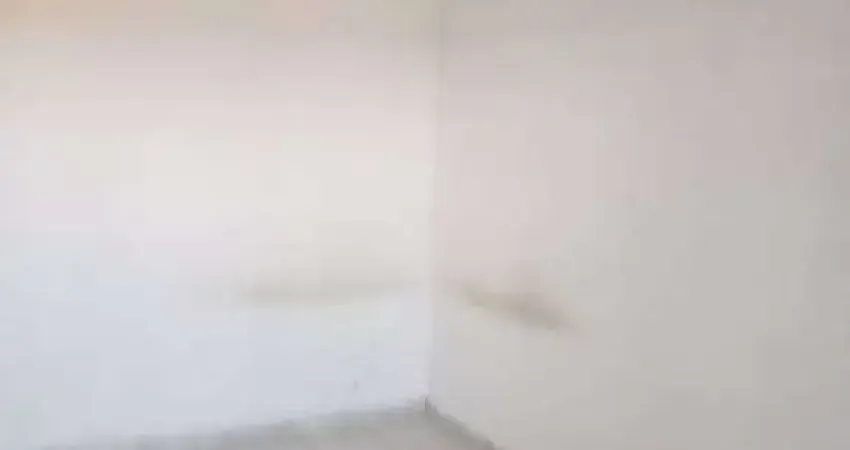 Casa com 4 quartos à venda no Jardim Mirandola, Americana