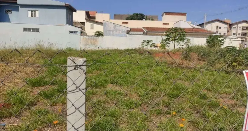 Chácara / sítio à venda no Jardim Fernando Mollon, Santa Bárbara D'Oeste 