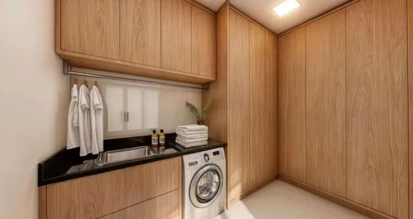 Casa com 3 quartos à venda no Jardim dos Lagos, Nova Odessa