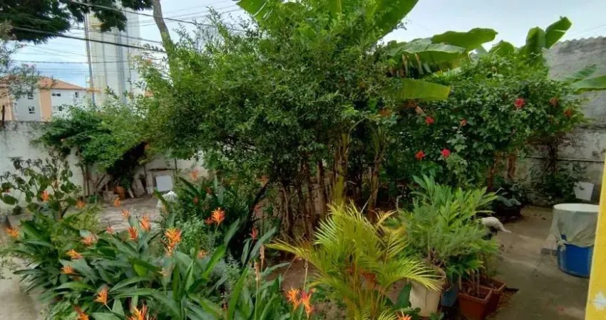 Casa com 2 quartos à venda no Balneário Salto Grande, Americana 