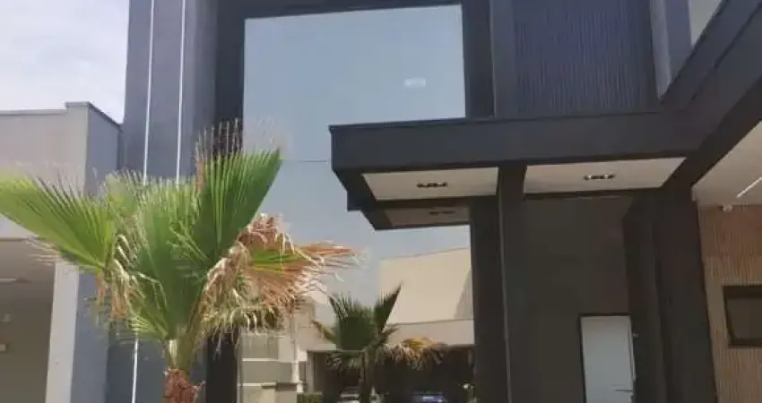 Casa com 3 quartos à venda no Parque Nova Carioba, Americana