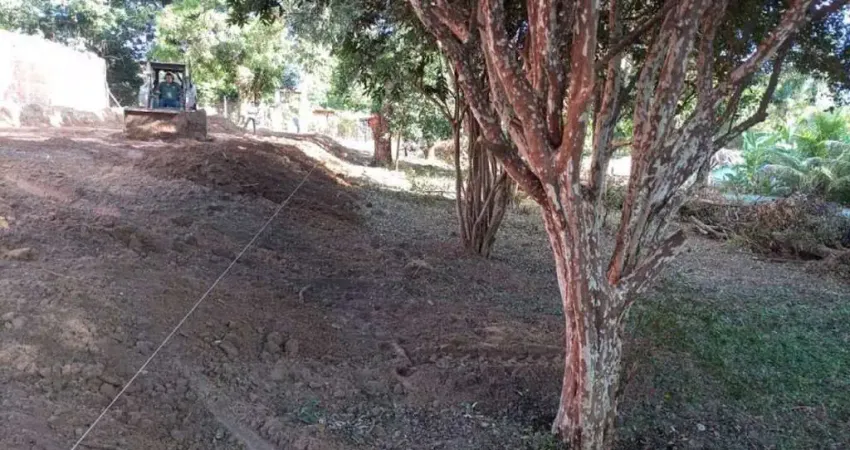 Chácara / sítio à venda no Chácaras Acapulco, Nova Odessa 