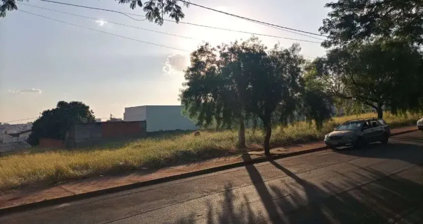 Chácara / sítio à venda no Jardim Souza Queiroz, Santa Bárbara D'Oeste