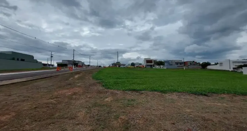 Chácara / sítio à venda em Chácara Letônia, Americana 