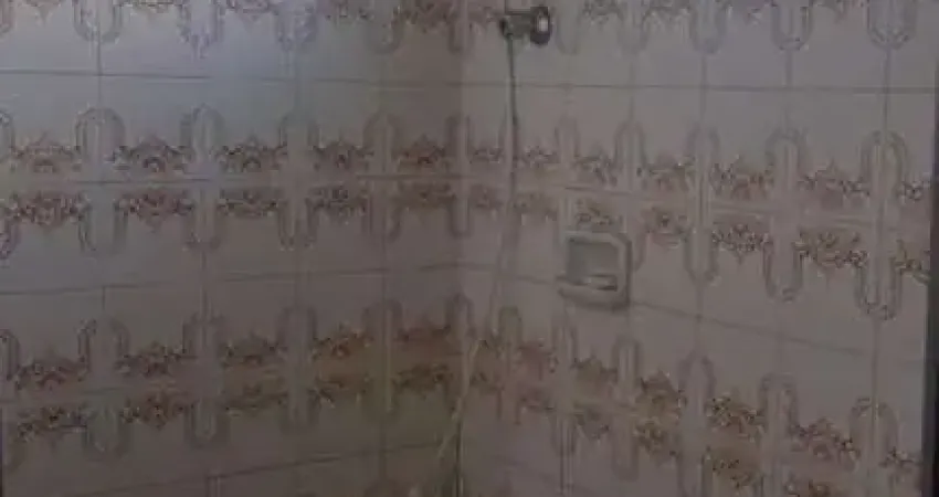 Casa com 2 quartos à venda em Conserva, Americana