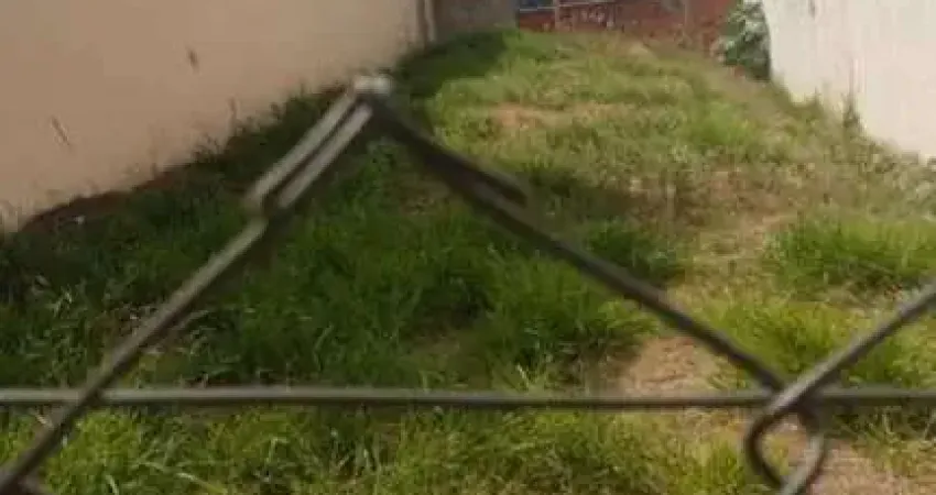 Chácara / sítio à venda no Jardim Boer I, Americana 