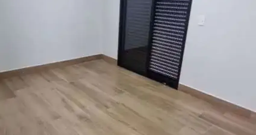 Casa com 3 quartos à venda no Parque Universitário, Americana 