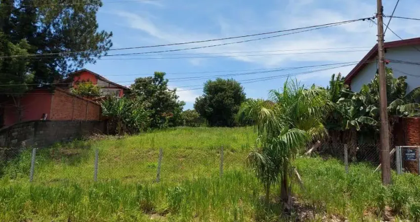 Chácara / sítio à venda no Recanto Vista Alegre, Americana