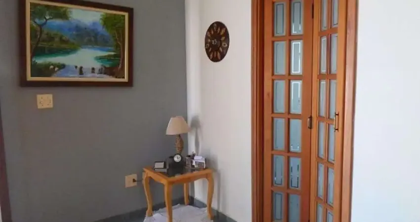 Casa com 3 quartos à venda no Jardim Ipiranga, Americana 