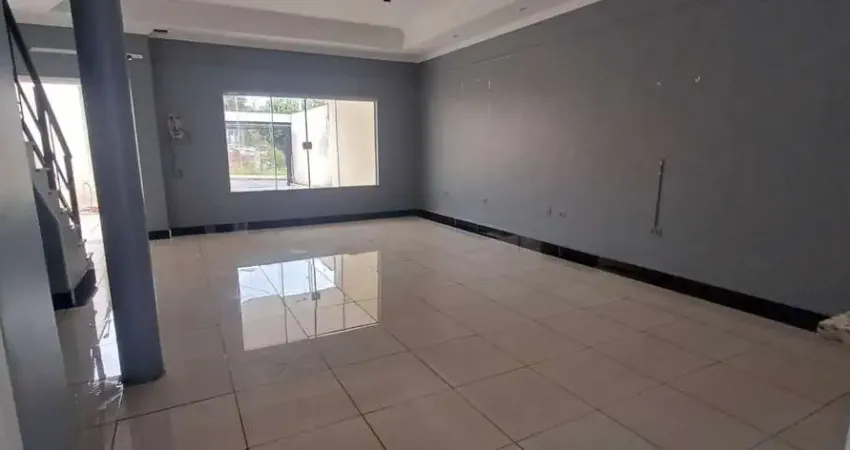 Casa com 3 quartos à venda no Jardim Terramérica III, Americana 