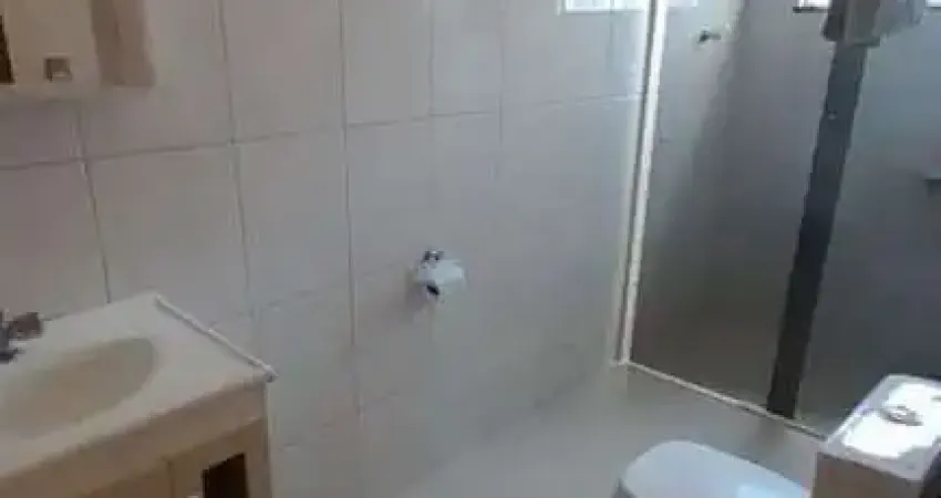 Casa com 3 quartos à venda no Parque Residencial Jaguari, Americana 