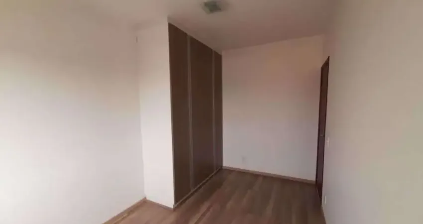 Apartamento com 2 quartos à venda no Jardim Cândido Bertini, Santa Bárbara D'Oeste