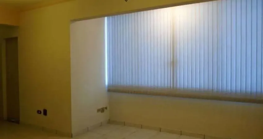 Apartamento com 3 quartos à venda na Vila Margarida, Americana