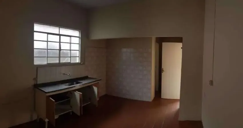 Casa com 2 quartos à venda no Centro, Americana 