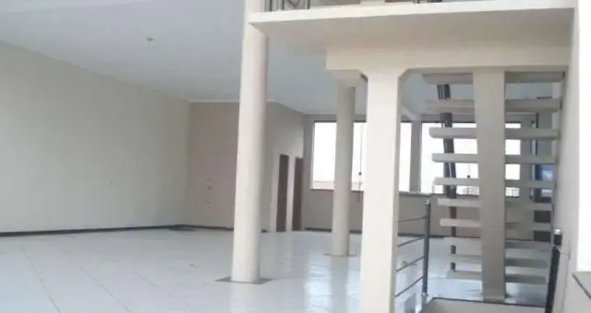 Casa comercial com 1 sala à venda no Campo Limpo, Americana 