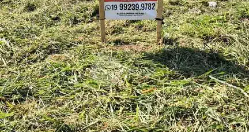 Casa à venda no parque planalto, santa bárbara d'oeste – r$220mil