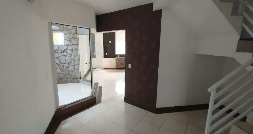 Casa com 3 quartos à venda no Parque Almerinda Pereira Chaves, Jundiaí