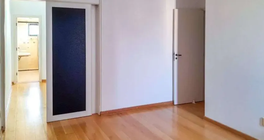 Apartamento com 3 quartos à venda no Centro, Santa Bárbara D'Oeste