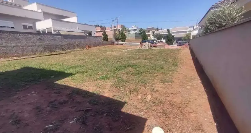 Chácara / sítio à venda em Chácara Letônia, Americana 