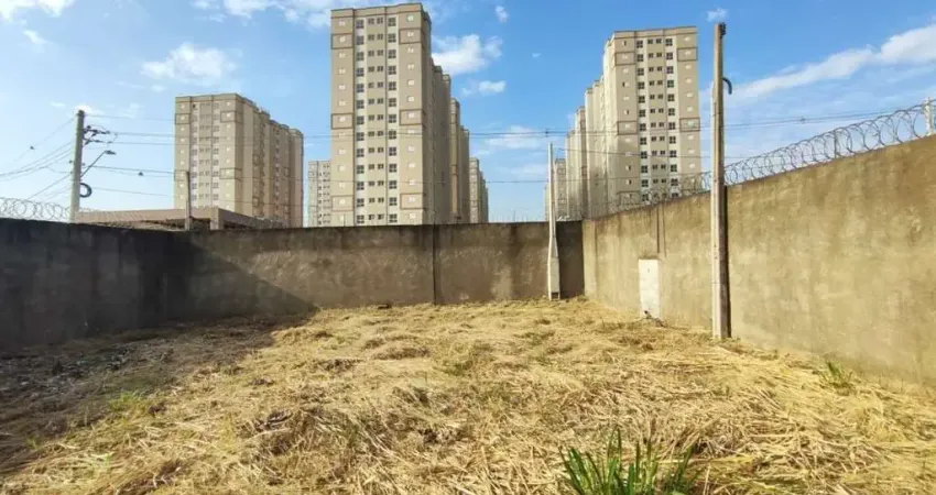 Chácara / sítio para alugar na Zona Predominantemente Residencial Dois ( ZPR 2), Nova Odessa