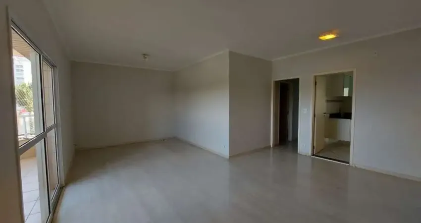 Apartamento com 3 quartos à venda na Vila Frezzarin, Americana 