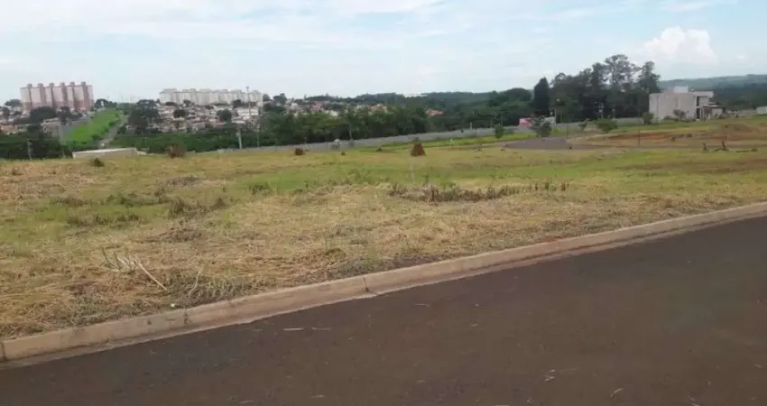 Chácara / sítio à venda no Jardim dos Lagos, Nova Odessa 