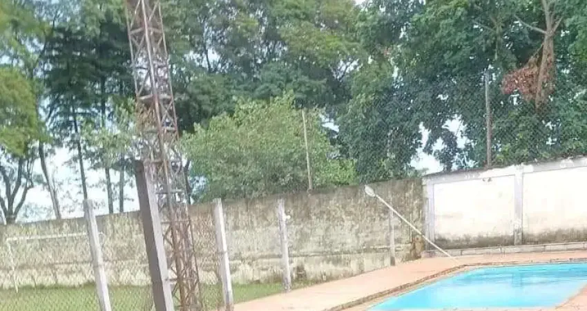 Chácara / sítio à venda na Chácara Cruzeiro do Sul, Sumaré