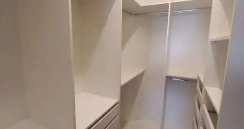 Casa com 4 quartos à venda no Jardim Imperador, Americana