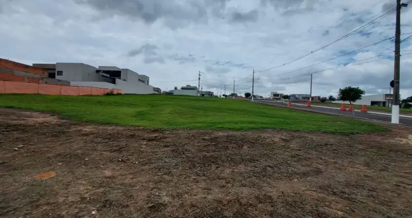 Terreno à venda na chácara letônia, americana por r$706.500