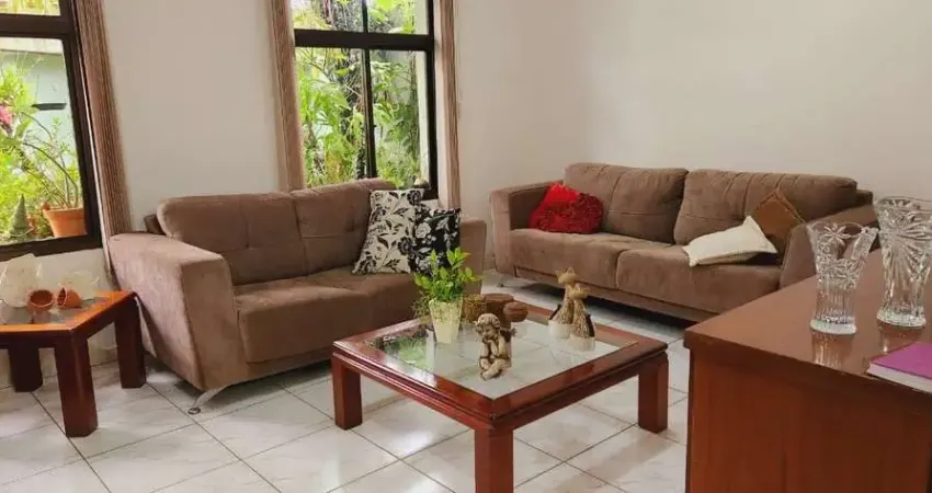 Casa com 3 quartos à venda no Jardim Colina, Americana 