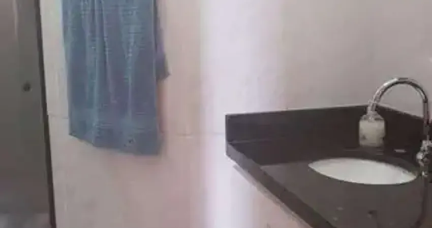 Apartamento com 3 quartos à venda no Jardim Ipiranga, Americana 