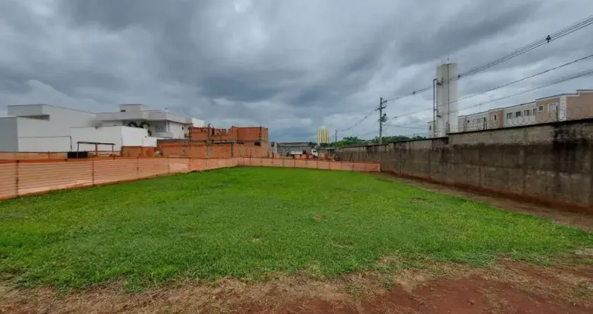 Chácara / sítio à venda em Chácara Letônia, Americana 