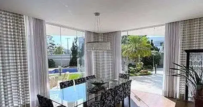 Casa com 3 quartos à venda no Jardim Imperador, Americana 