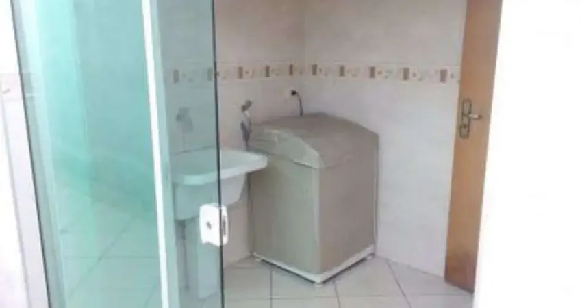 Casa com 3 quartos à venda no Jardim Ipiranga, Americana 