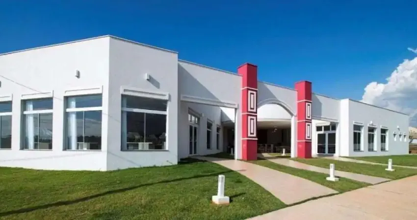 Chácara / sítio à venda em Chácara Letônia, Americana 